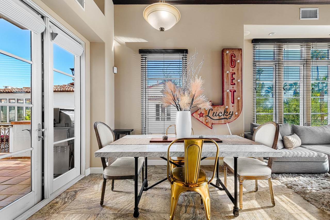 291 Calle Tranquillo - Photo 1