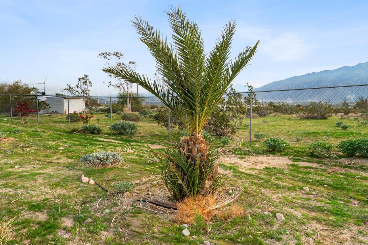 668040015 Hilltop Road - Photo 1