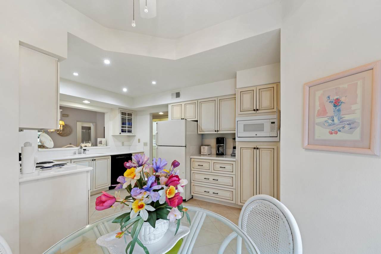 786 Montana Vista Drive - Photo 1