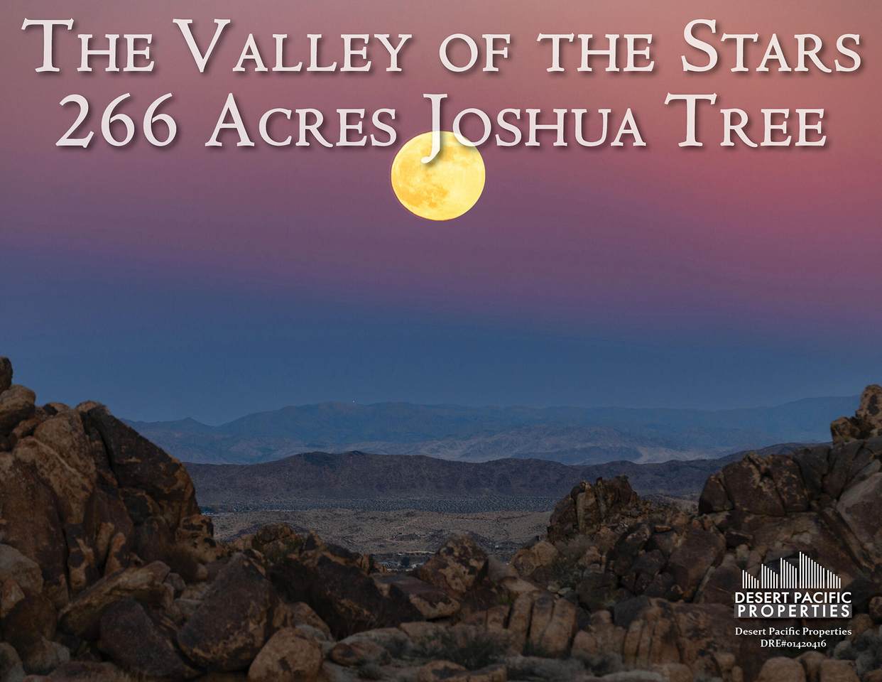 61271 Calle Los Amigos - Photo 1