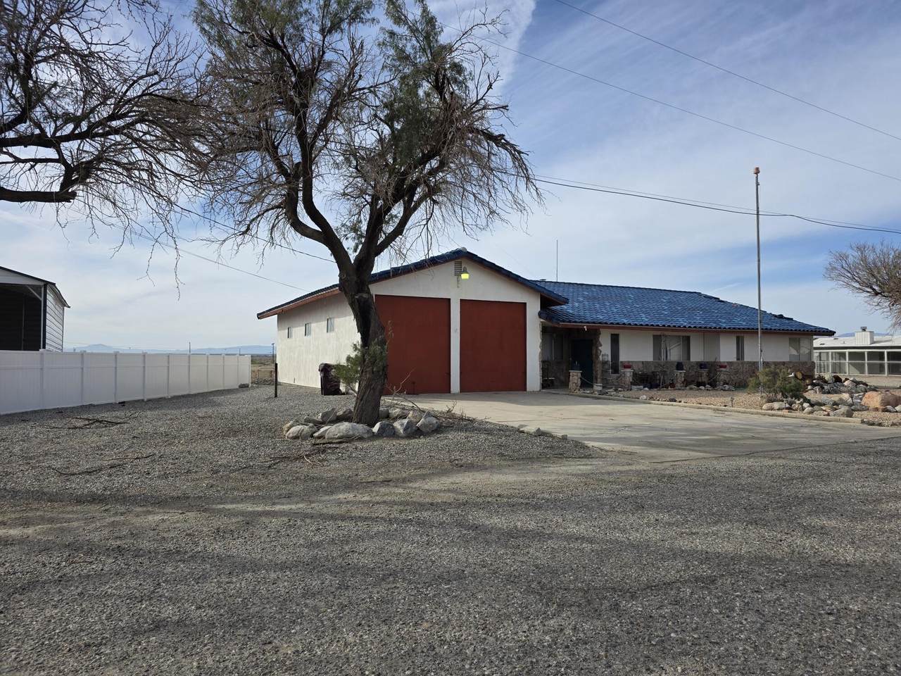 2351 Oahu Lane - Photo 1