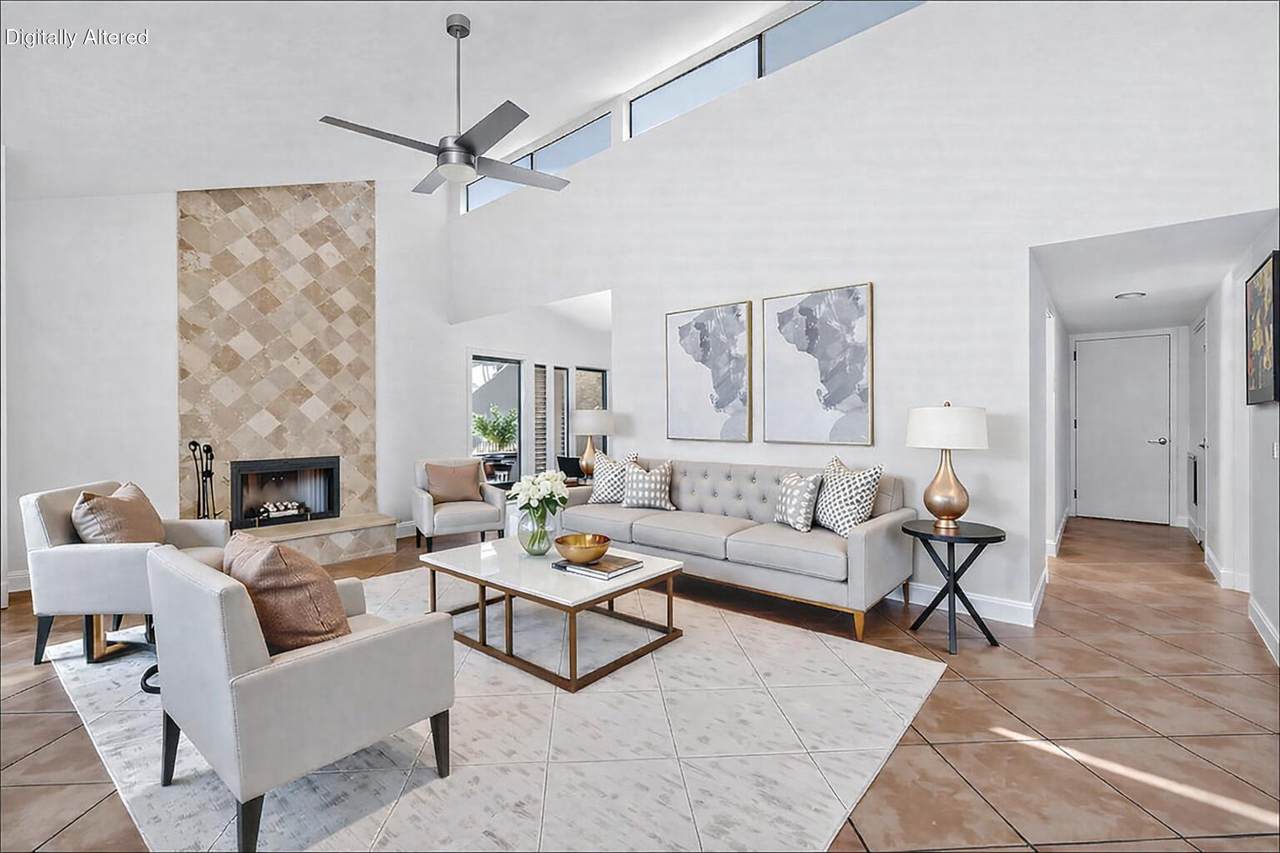 72730 Yucca Court - Photo 1