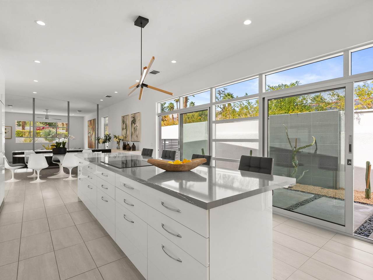 48674 Vista Viejo Drive - Photo 1