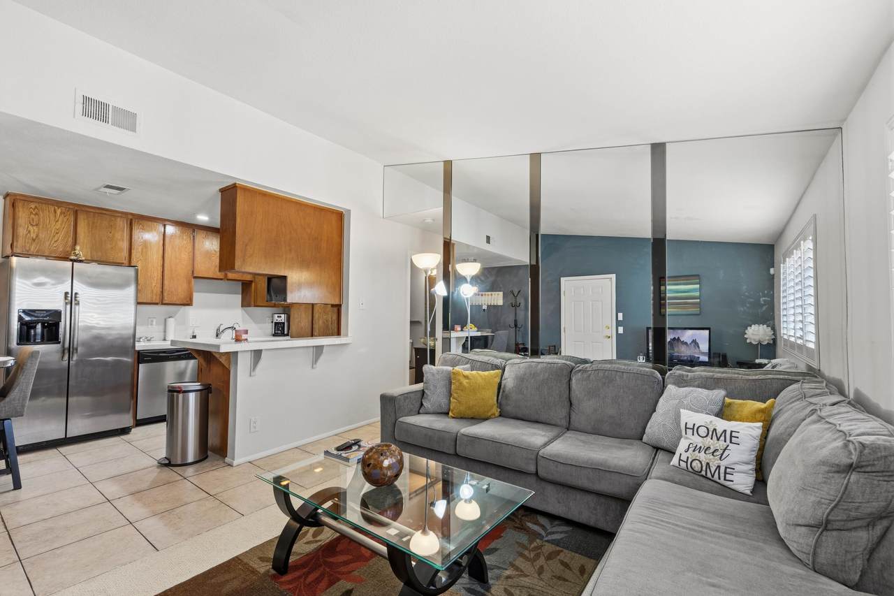 31200 Landau Boulevard - Photo 1