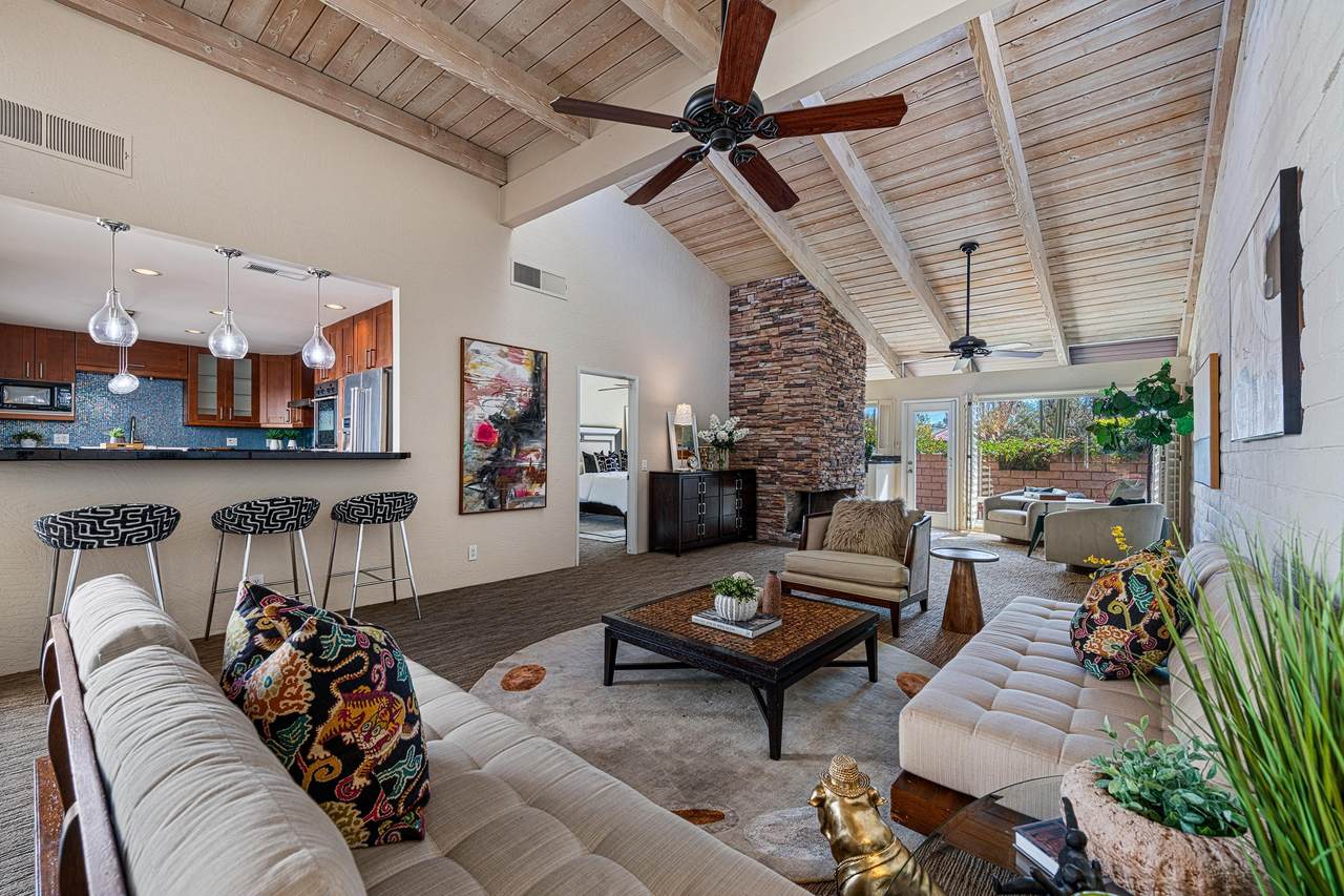 1316 Primavera Drive - Photo 1