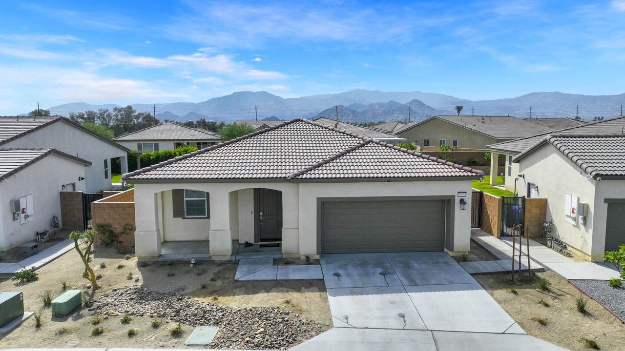79275 Taffala Drive - Photo 1