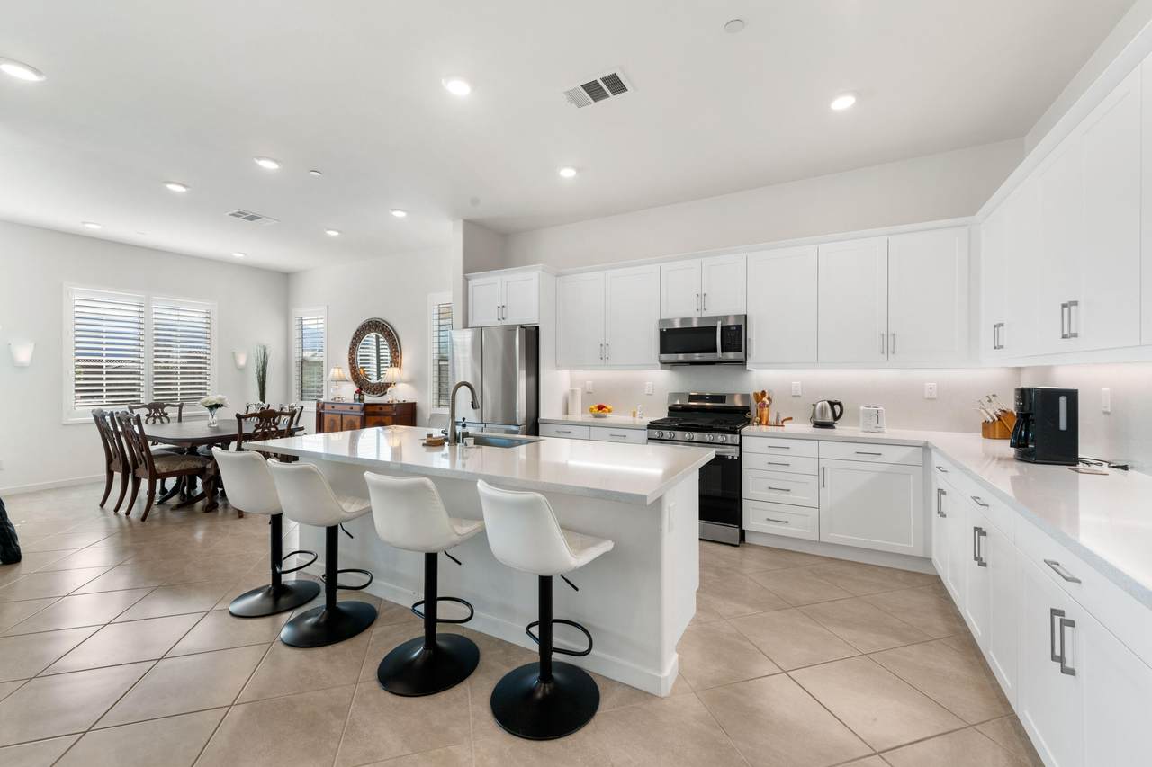 3449 Via Leonardo - Photo 1