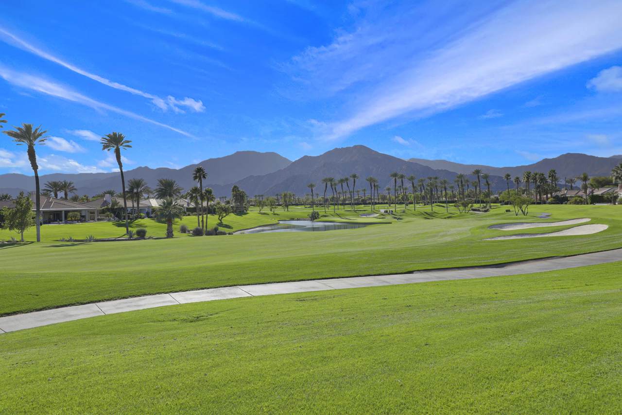 80235 Via Tesoro - Photo 1