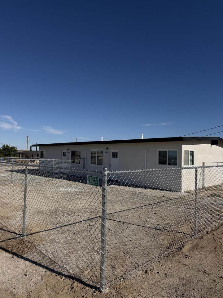 74033 Gorgonio Drive - Photo 1