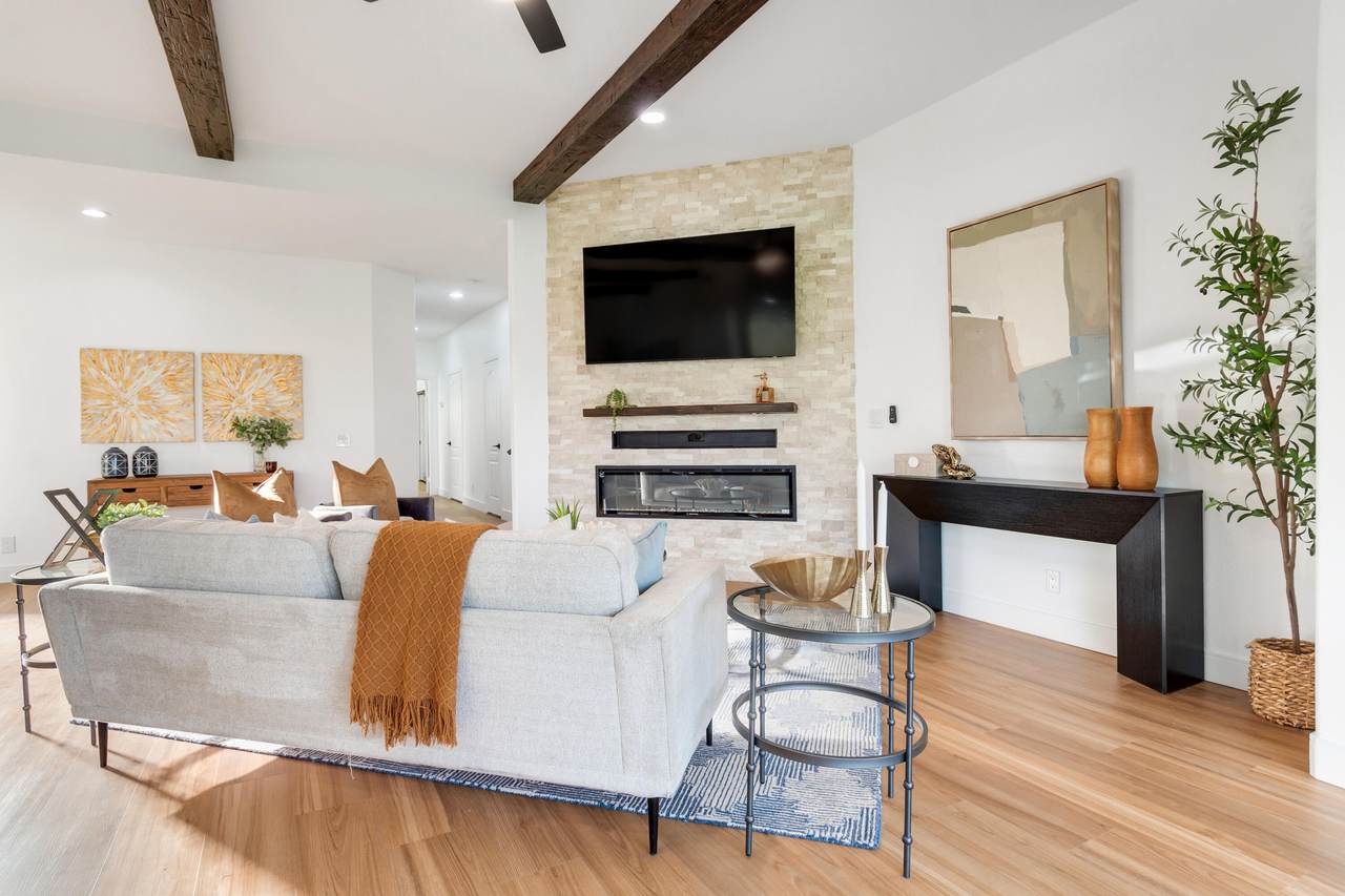 30 Hilton Head Drive - Photo 1