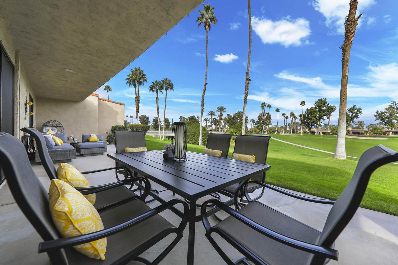 46330 Dove Road - Photo 1