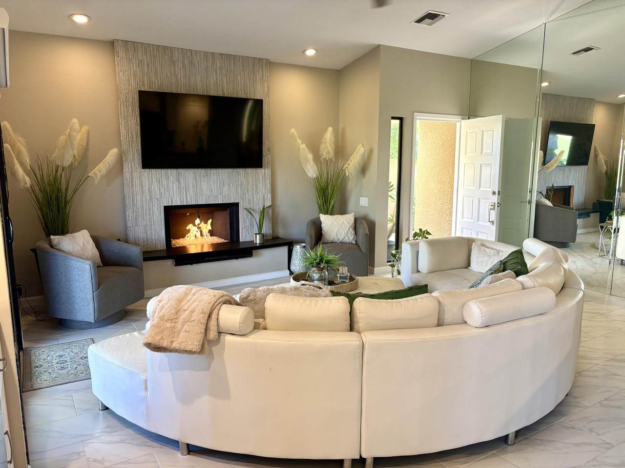 33 Mission Court - Photo 1