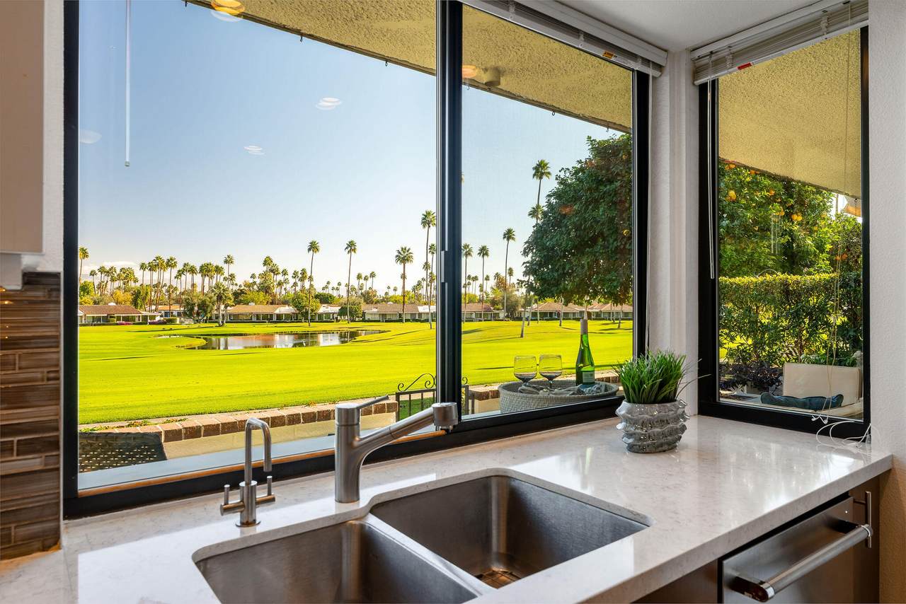 85 Calle Encinitas - Photo 1