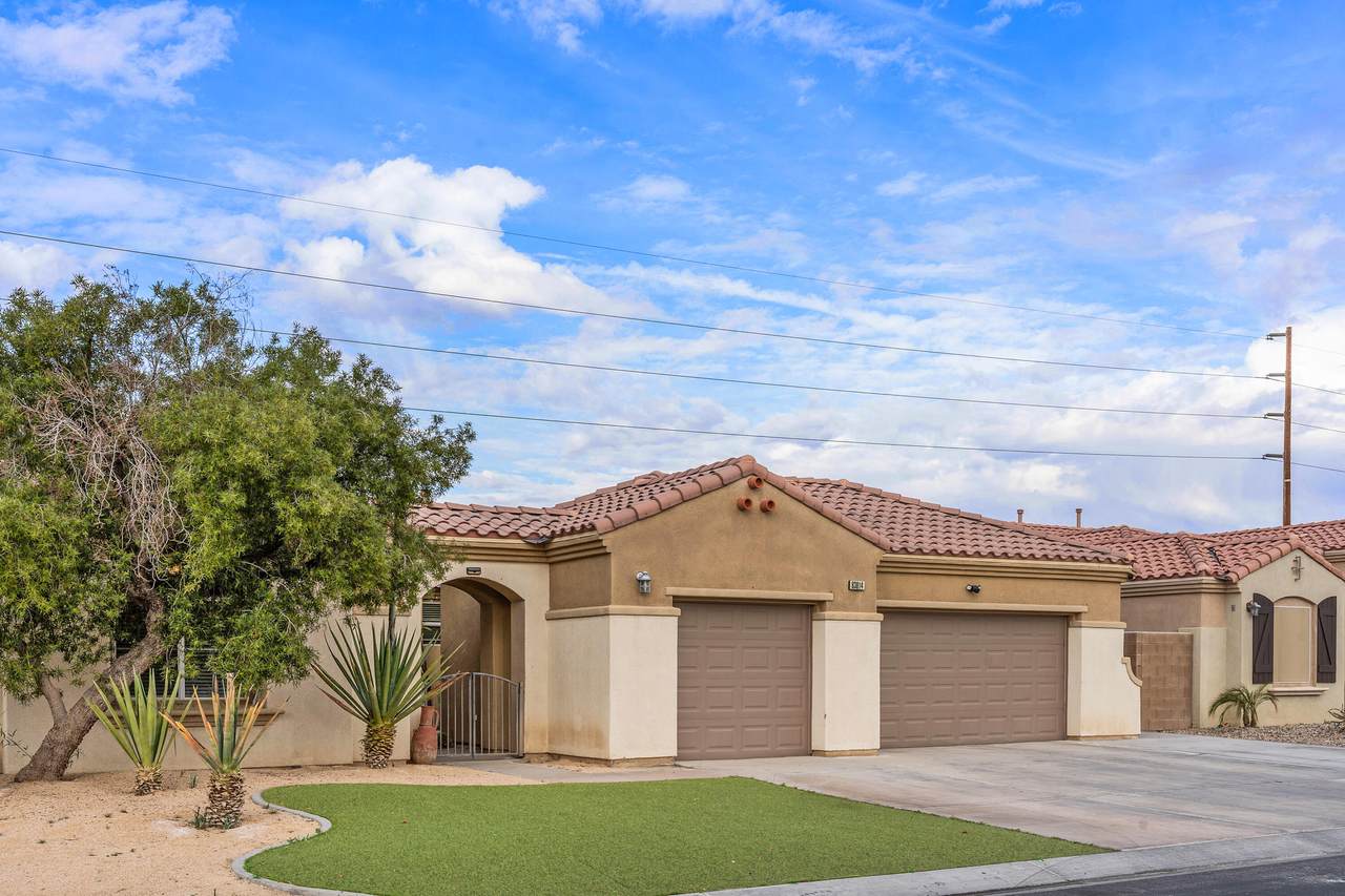 83814 Wolf Creek Road - Photo 1