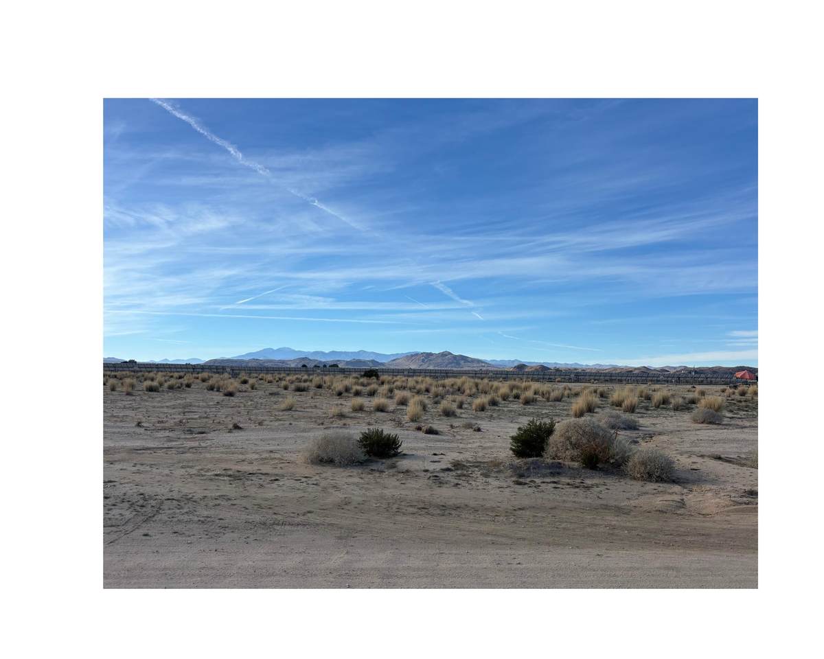 0 No Name - Photo 1