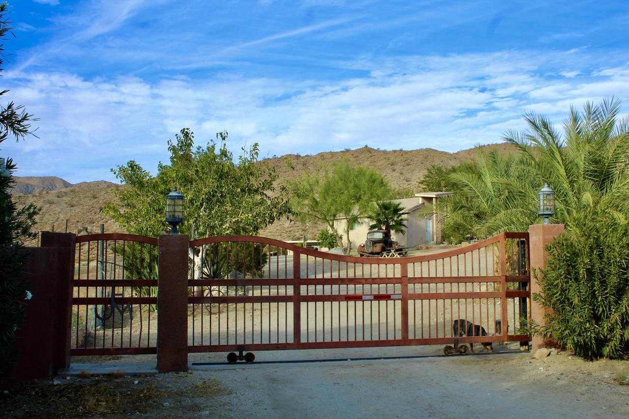 16430 Evans Lane - Photo 1