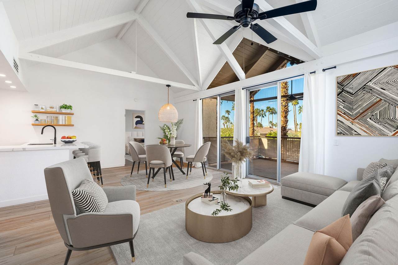 78255 Cabrillo Lane - Photo 1