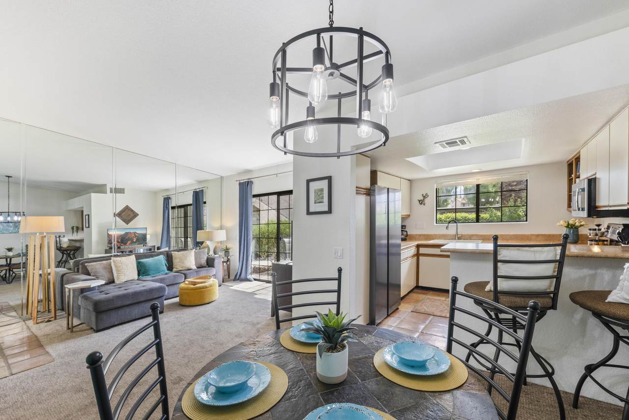 505 Farrell Drive - Photo 1