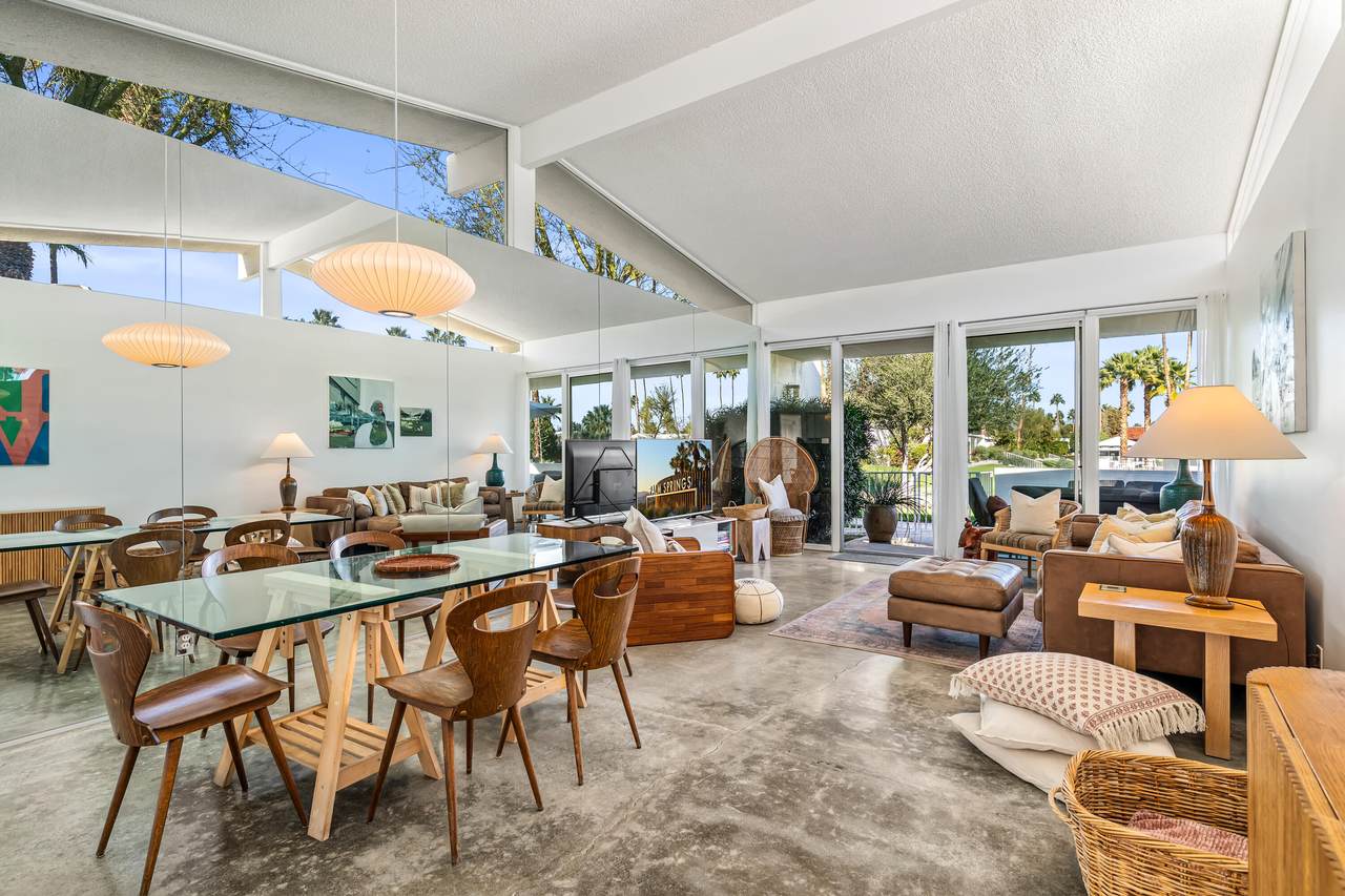 248 Canyon Vista Drive - Photo 1