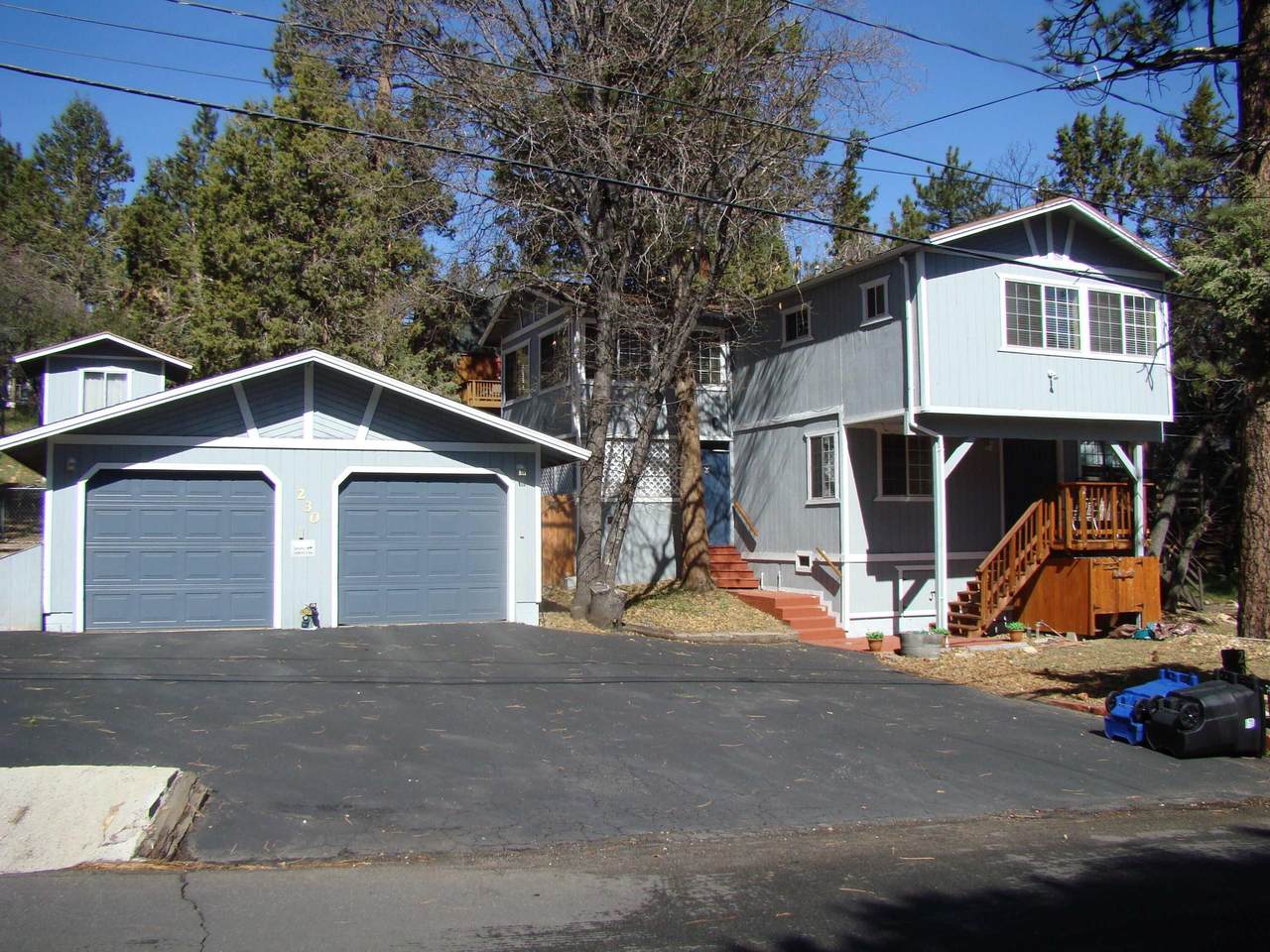230 Vista Avenue - Photo 1