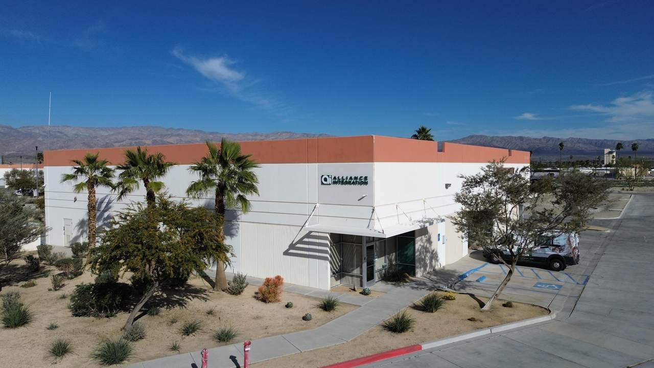 45130 Golf Center Parkway - Photo 1