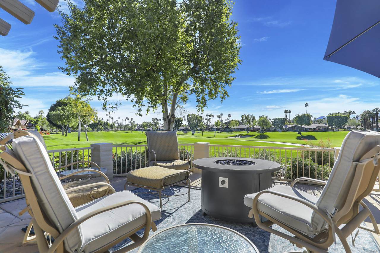 209 Bouquet Canyon Drive - Photo 1