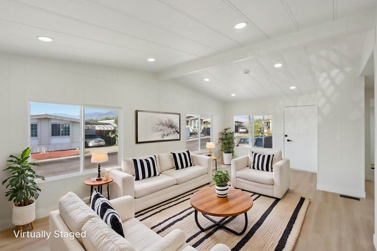 14777 Palm Drive - Photo 1