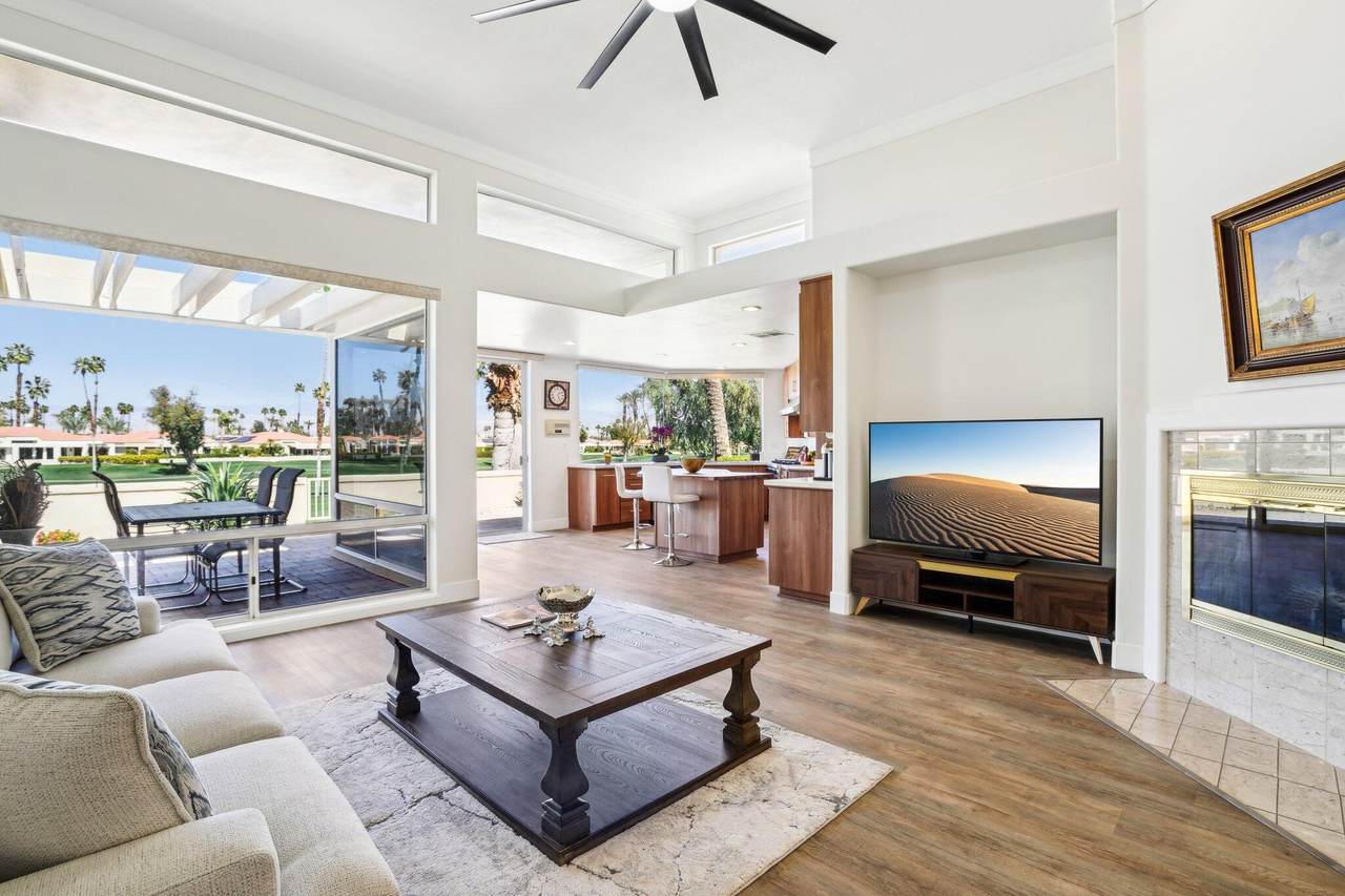 75294 Saint Andrews Court - Photo 1