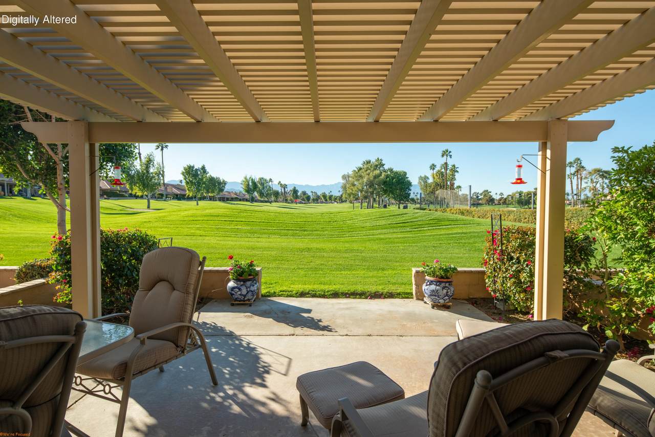 41755 Woodhaven Drive - Photo 1