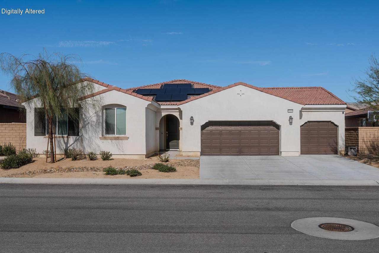 82120 Verdi Road - Photo 1