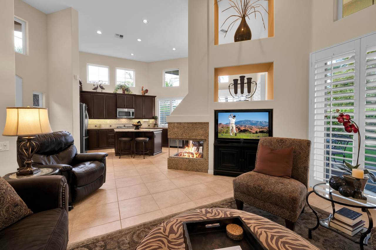 48055 Via Vallarta - Photo 1