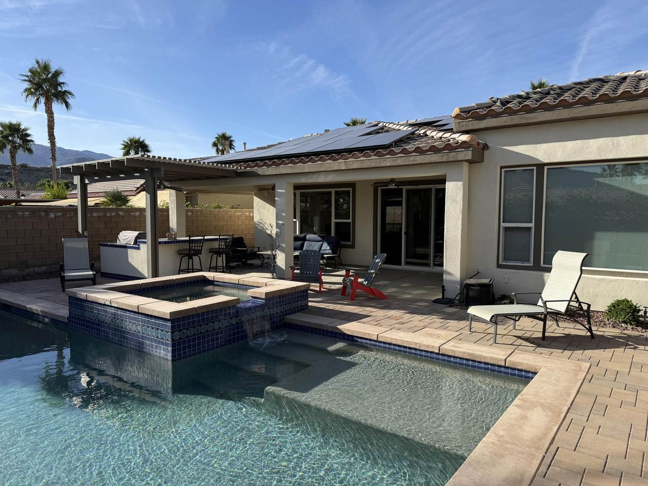 81165 Desert Sage Court - Photo 1