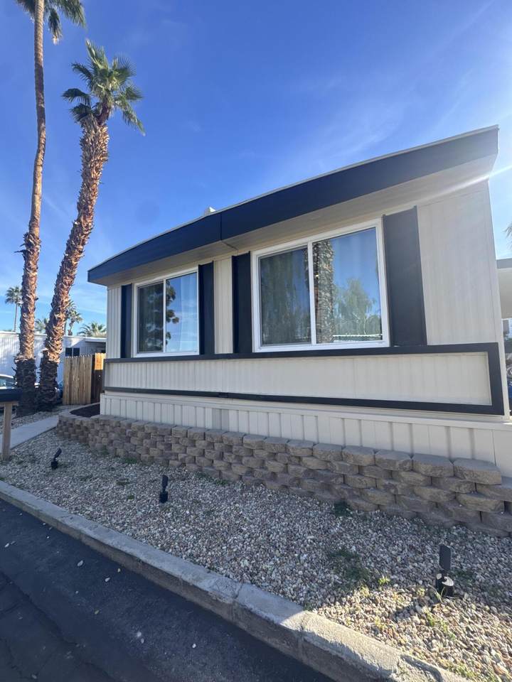 20 Ocotillo - Photo 1