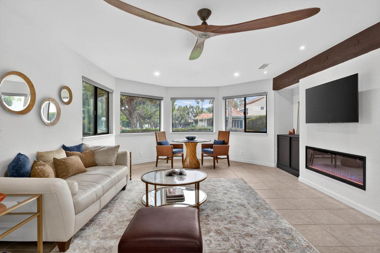 1895 Via Miraleste - Photo 1