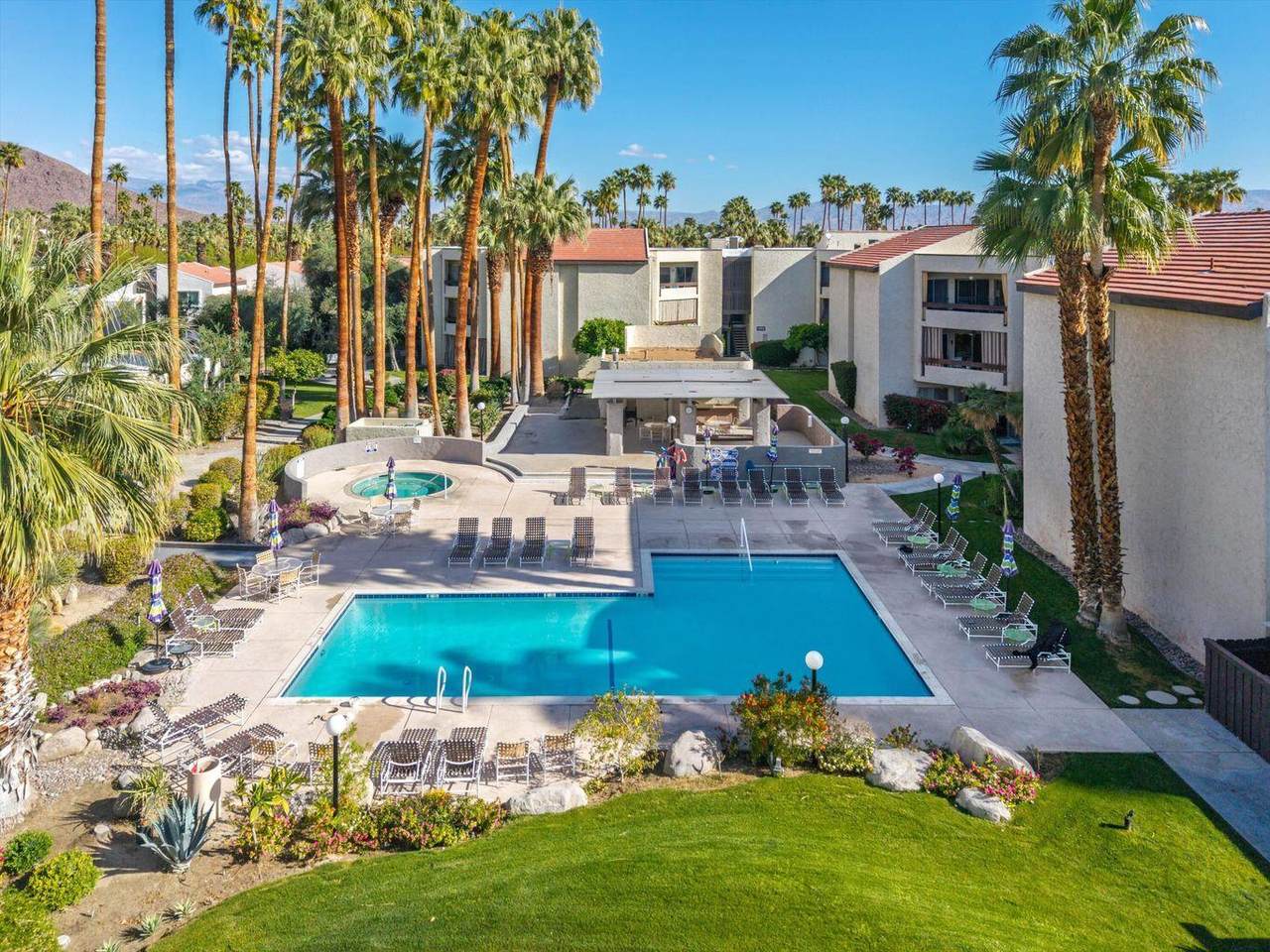 1470 Camino Real - Photo 1