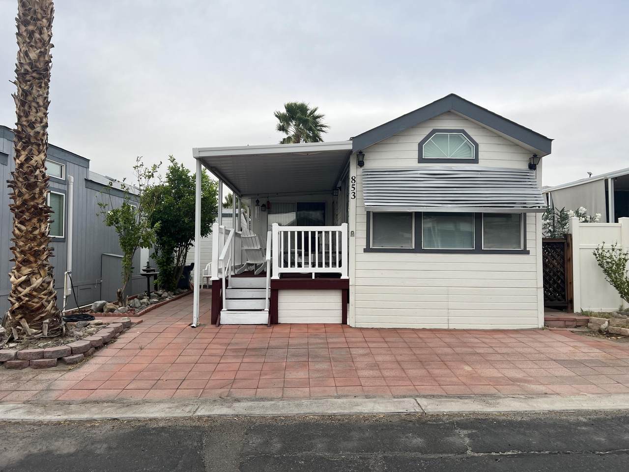 74711 Dillon Road - Photo 1
