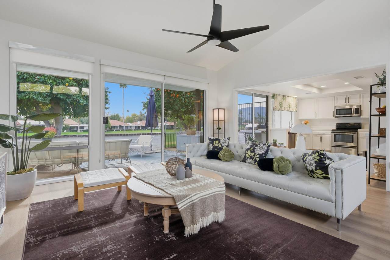 23 Leon Way - Photo 1