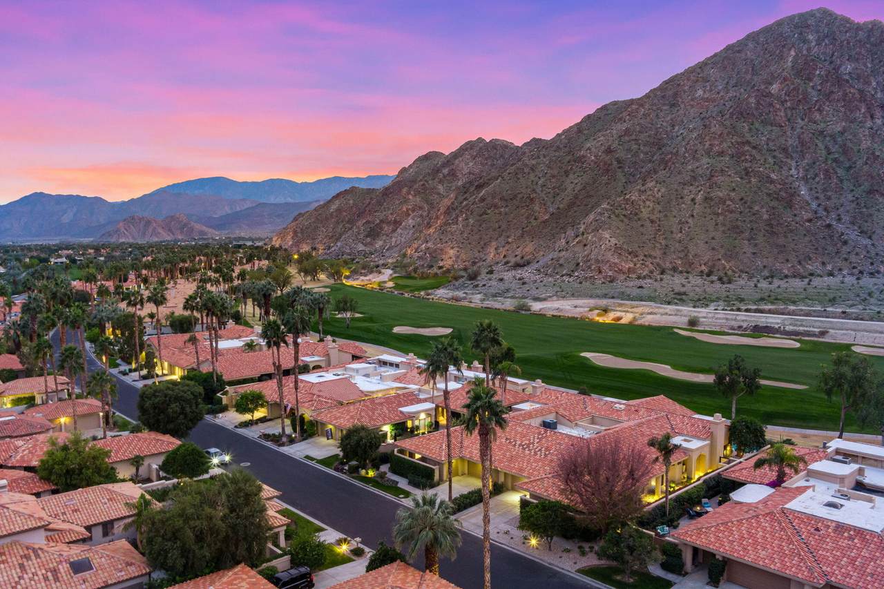 54745 Riviera - Photo 1