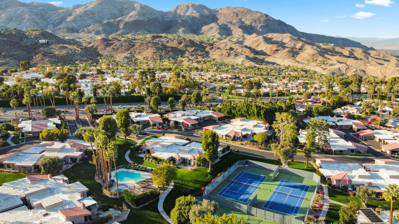 48980 Wildwood Lane - Photo 1