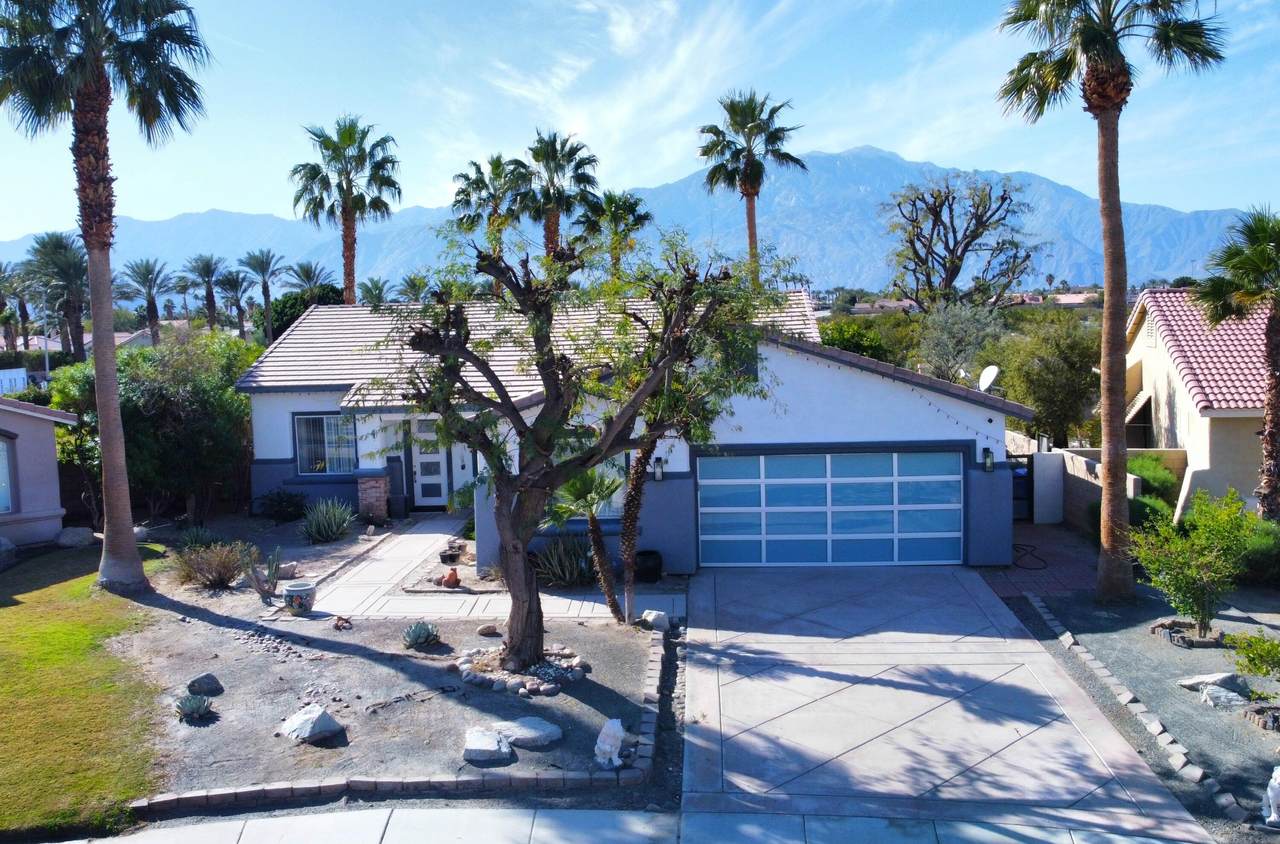 29903 Calle Tampico - Photo 1