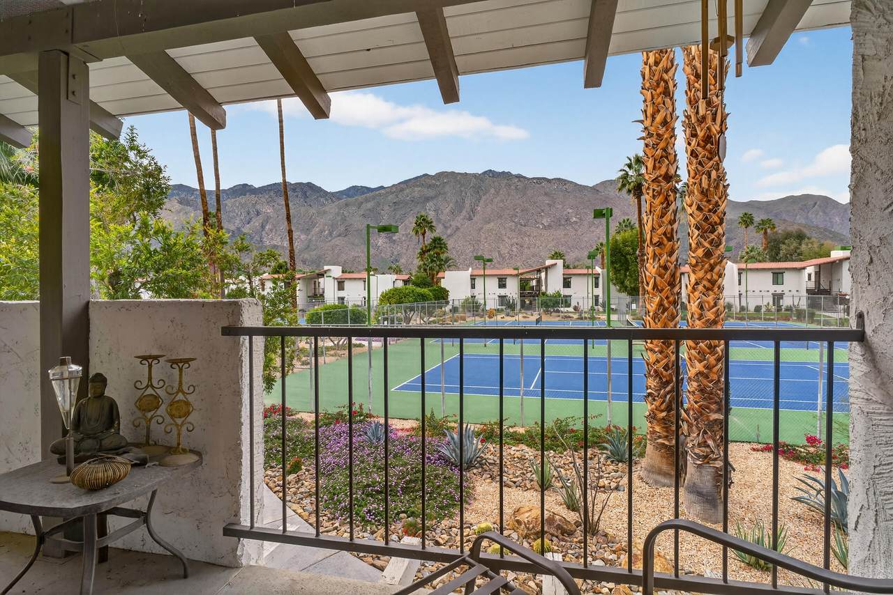 1050 Ramon Road - Photo 1