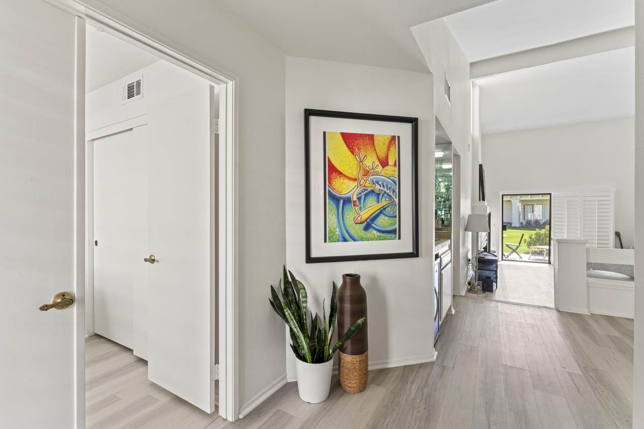 77601 Los Arboles Drive - Photo 1