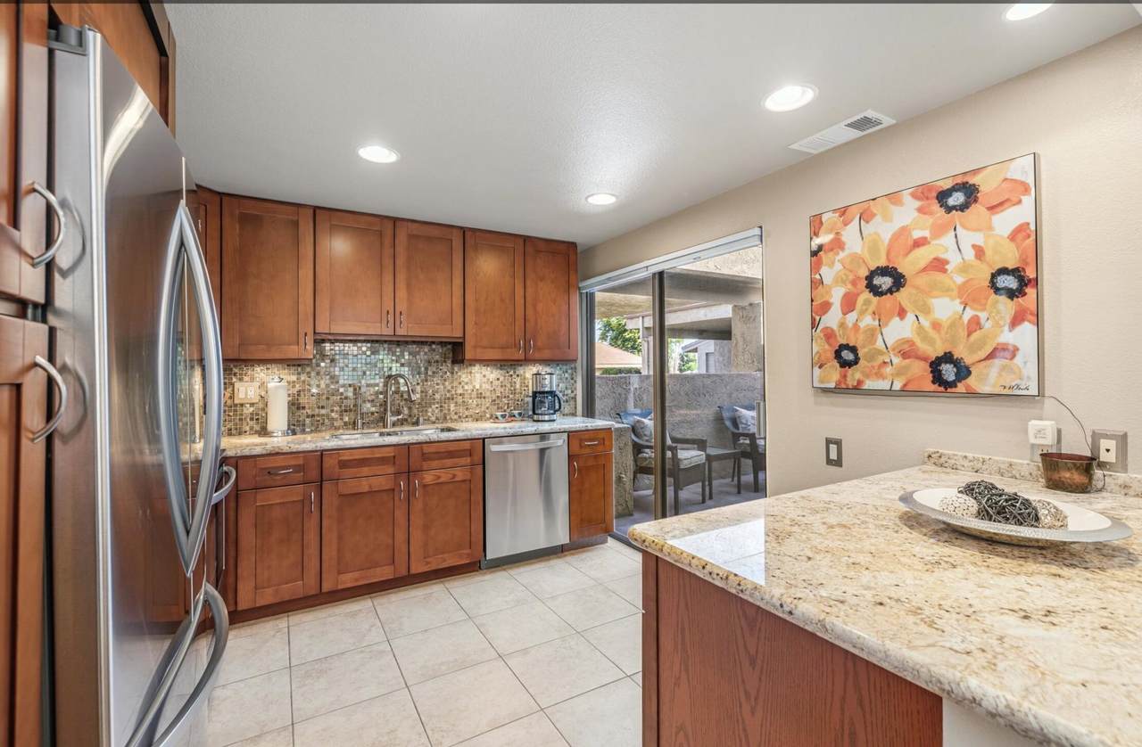 48665 Moon Terrace Lane - Photo 1