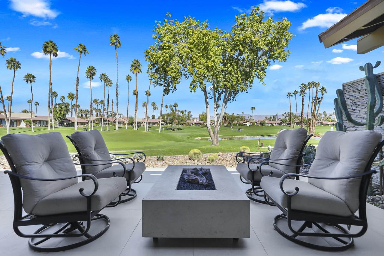 76 Old Ranch Road - Photo 1