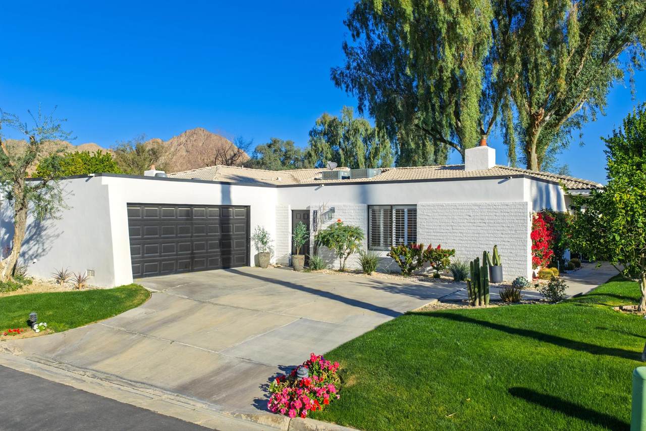 78188 Lago Drive - Photo 1