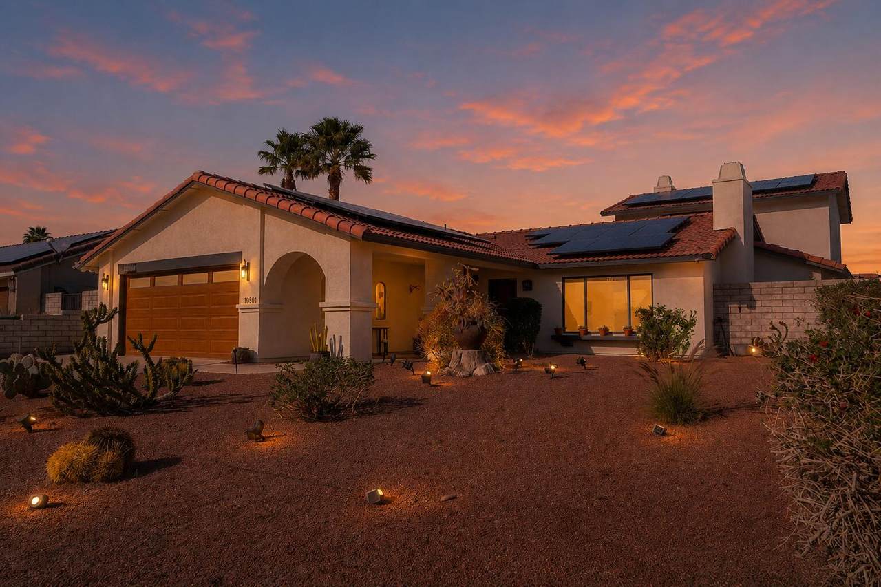 68320 Encinitas Road - Photo 1