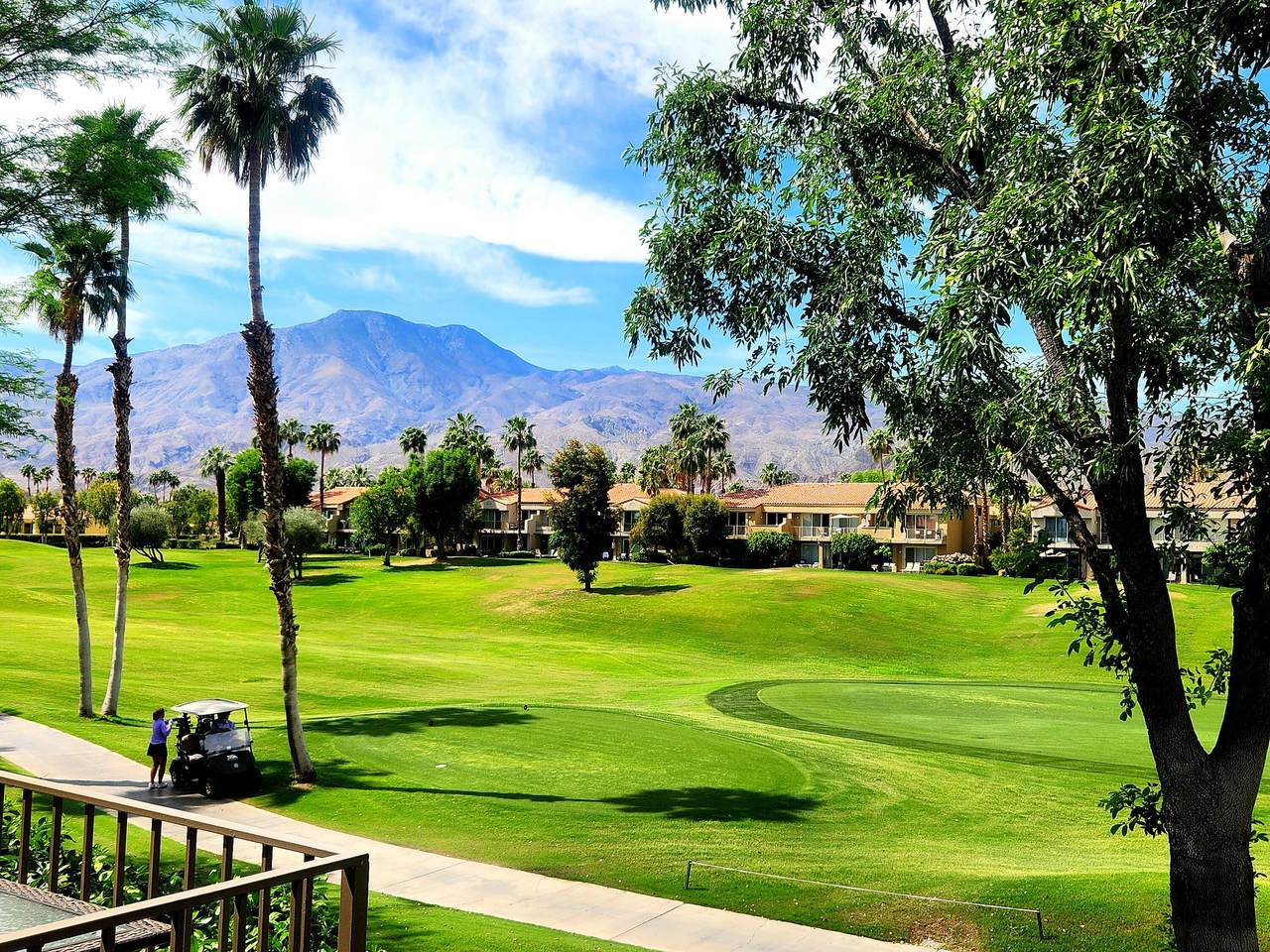 55393 Winged Foot - Photo 1