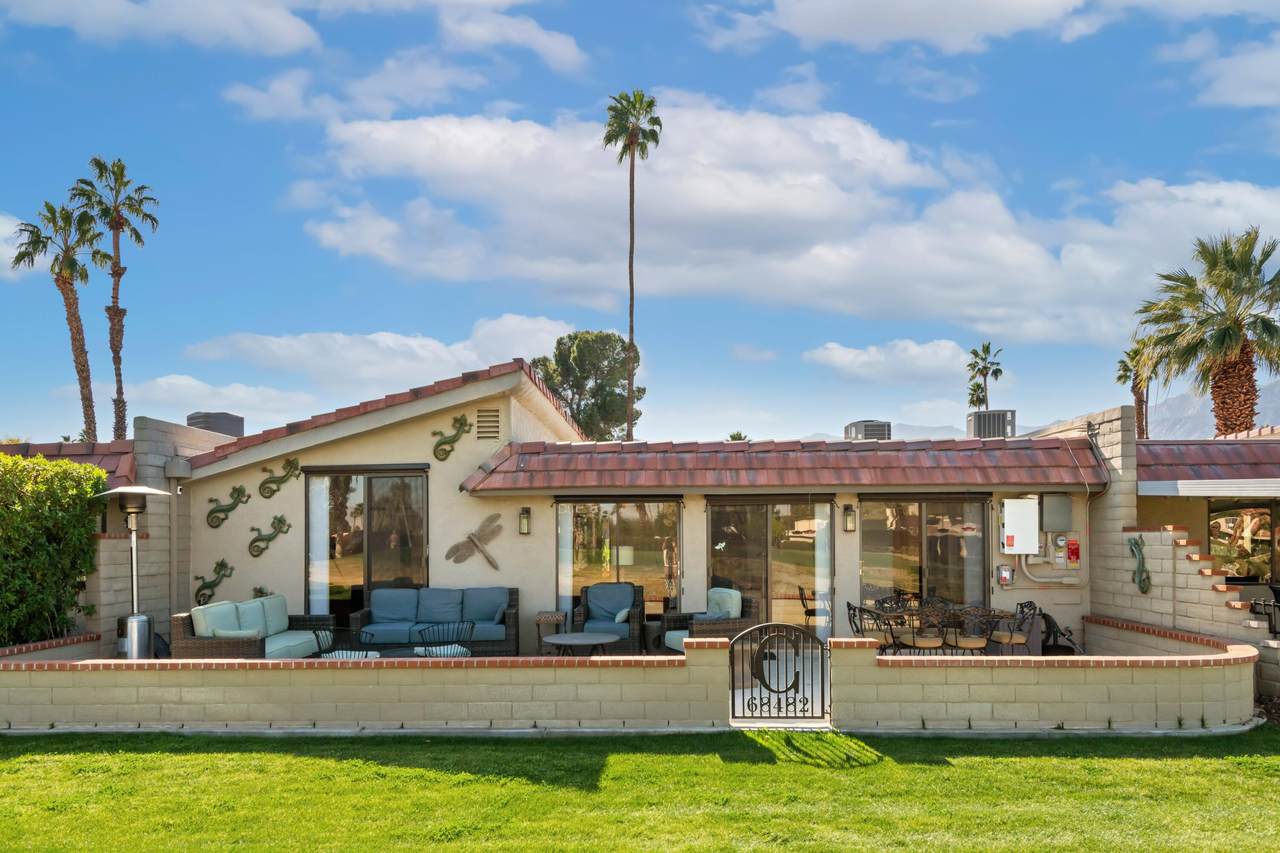 68482 Calle Toledo - Photo 1