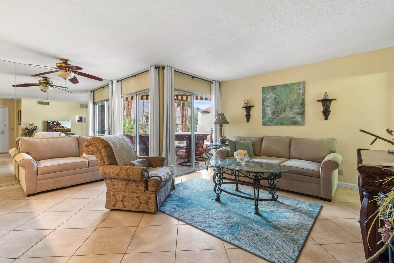 1490 Camino Real 204 - Photo 1