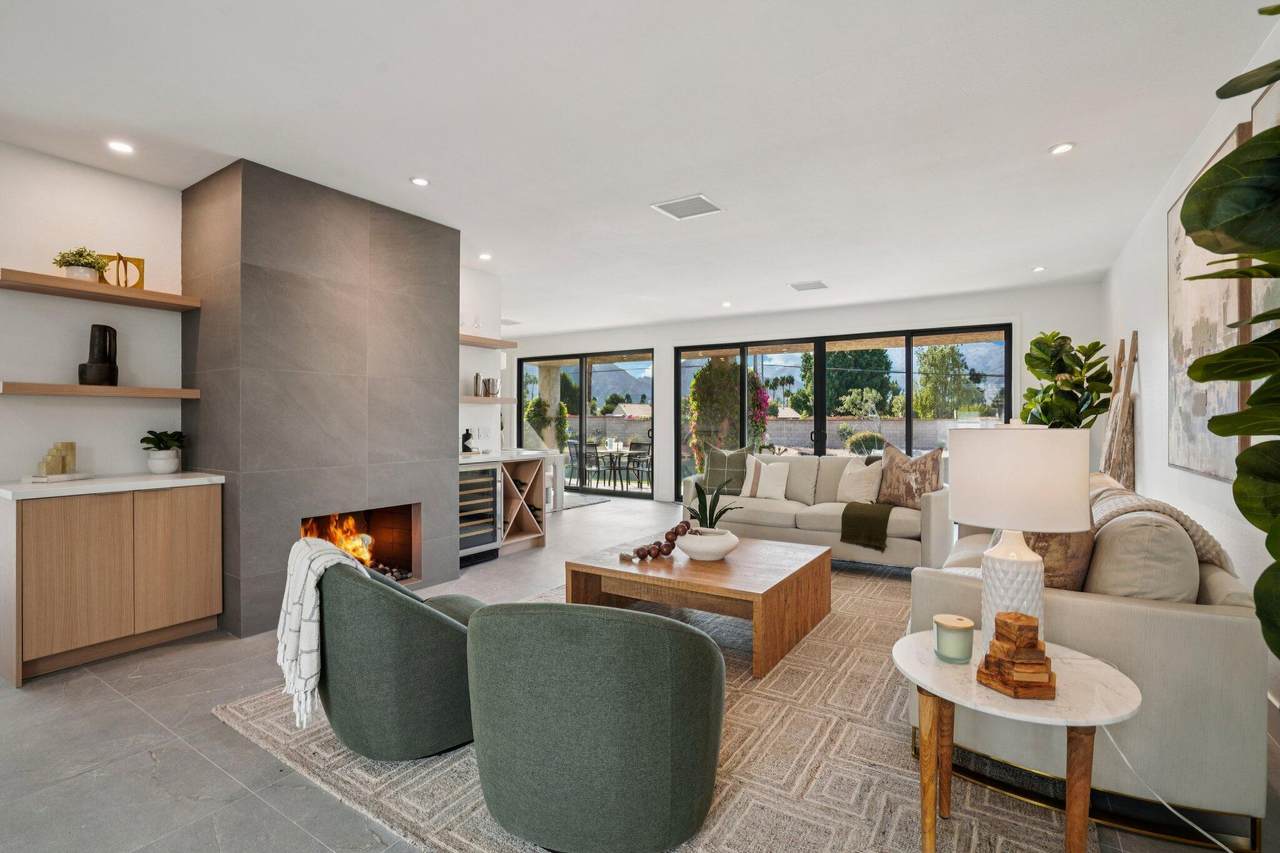 78159 Lago Drive - Photo 1